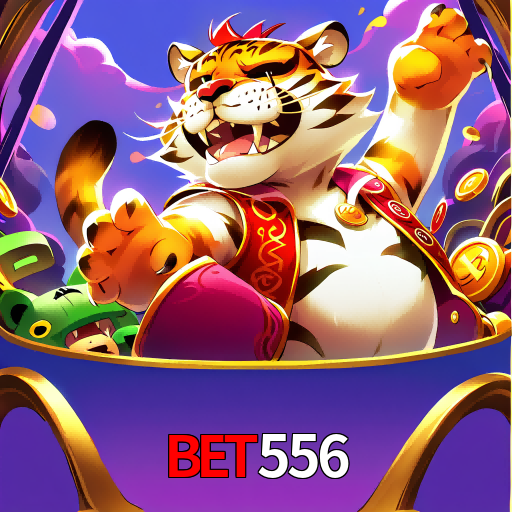  Bet556